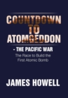Image for Countdown to Atomgeddon