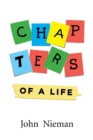 Image for Chapters of a Life