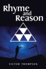 Image for Rhyme and Reason