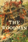Image for Woodman