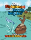 Image for The Fisherman and the Greedy Neighbor