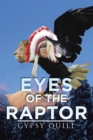 Image for EYES of the RAPTOR