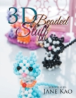 Image for 3D Beaded Stuff
