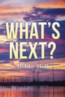 Image for What&#39;S Next ?
