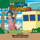 Image for White Feathers.