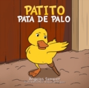 Image for Patito Pata de Palo