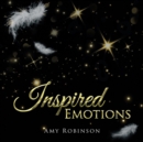 Image for Inspired Emotions