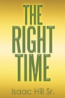 Image for Right Time