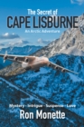 Image for Secret of Cape Lisburne: An Arctic Adventure