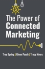 Image for THE POWER OF CONNECTED MARKETING: 3 OF T