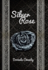 Image for Silver Rose