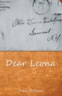 Image for Dear Leona