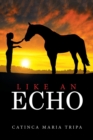 Image for Like an Echo