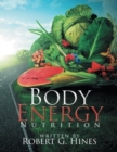 Image for Body Energy : Nutrition