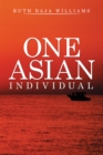 Image for One Asian Individual