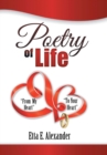 Image for Poetry of Life