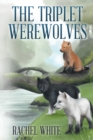 Image for Triplet Werewolves