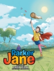 Image for Parker Jane