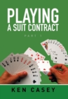 Image for Playing a Suit Contract : Part 1