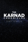 Image for Karnad Chronicles