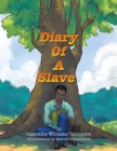 Image for Diary of a Slave