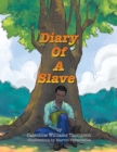 Image for Diary Of A Slave
