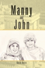 Image for Manny and John