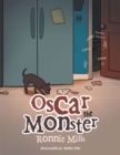 Image for Oscar the Monster.