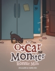 Image for Oscar the Monster