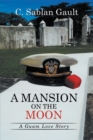 Image for Mansion on the Moon: A Guam Love Story