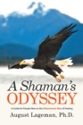 Image for A Shaman&#39;s Odyssey
