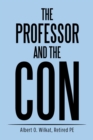 Image for Professor and the Con