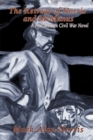 Image for Retreat of Norris and Mcmanus: A Post Modern Civil War Novel