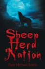 Image for Sheep Herd Nation