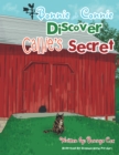Image for Bonnie and Connie Discover Callie&#39;S Secret