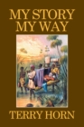Image for My Story  My  Way