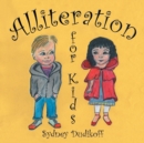 Image for Alliteration for Kids