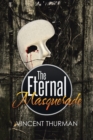 Image for The Eternal Masquerade