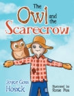 Image for Owl and the Scarecrow