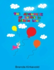 Image for Adventures of Lollipop in Balloon Land