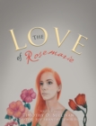 Image for Love of Rosemarie