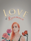 Image for The Love of Rosemarie