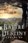Image for Battle of Destiny