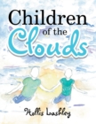 Image for &amp;quot;Children of the Clouds&amp;quote