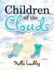 Image for &quot;Children of the Clouds&quot;
