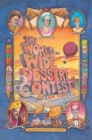 Image for Worldwide Dessert Contest