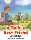 Image for Bully&#39;S Best Friend