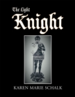 Image for Light Knight