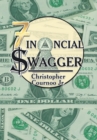 Image for Financial Swagger