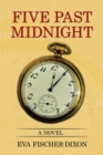 Image for Five Past Midnight